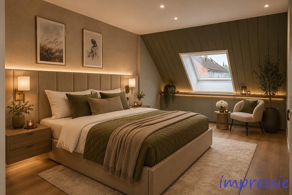 Medium property photo - Dopheidestraat 23, 2165 VM Lisserbroek